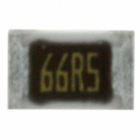 MCR10EZHF66R5 RES 66.5 OHM 1/8W 1% 0805 SMD