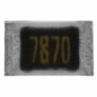 MCR10EZHF7870 RES 787 OHM 1/8W 1% 0805 SMD