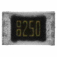 MCR10EZHF8250 RES 825 OHM 1/8W 1% 0805 SMD