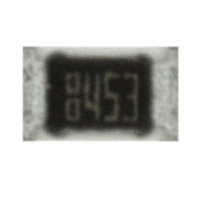 MCR10EZHF8453 RES 845K OHM 1/8W 1% 0805 SMD