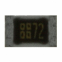 MCR10EZHF8872 RES 88.7K OHM 1/8W 1% 0805 SMD