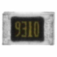 MCR10EZHF9310 RES 931 OHM 1/8W 1% 0805 SMD