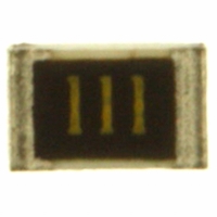 ESR10EZPJ111 RES 110 OHM 1/4W 5% 0805 SMD