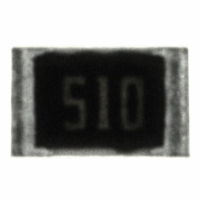 ESR10EZPJ510 RES 51 OHM 1/4W 5% 0805 SMD