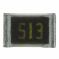 ESR10EZPJ513 RES 51K OHM 1/4W 5% 0805 SMD