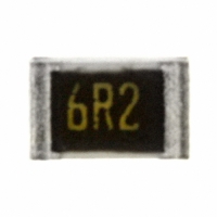 ESR10EZPJ6R2 RES 6.2 OHM 1/4W 5% 0805 SMD