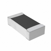 TRR03EZPF1001 RES 1.00K OHM 1/10W 1% 0603 SMD