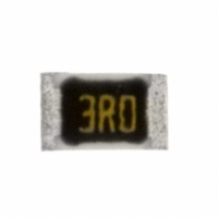 MCR10EZHJ3R0 RES 3.0 OHM 1/8W 5% 0805 SMD