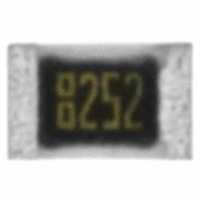 MCR10EZHF8252 RES 82.5K OHM 1/8W 1% 0805 SMD