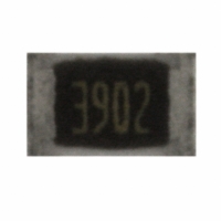 MCR10EZPF3902 RES 39.0K OHM 1/8W 1% 0805 SMD