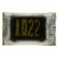 MCR10EZHF1022 RES 10.2K OHM 1/8W 1% 0805 SMD