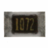 MCR10EZHF1072 RES 10.7K OHM 1/8W 1% 0805 SMD