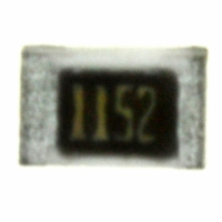 MCR10EZHF1152 RES 11.5K OHM 1/8W 1% 0805 SMD