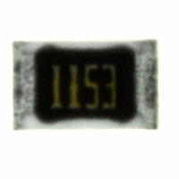 MCR10EZHF1153 RES 115K OHM 1/8W 1% 0805 SMD