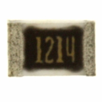 MCR10EZHF1214 RES 1.21M OHM 1/8W 1% 0805 SMD