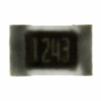 MCR10EZHF1243 RES 124K OHM 1/8W 1% 0805 SMD