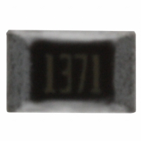MCR10EZHF1371 RES 1.37K OHM 1/8W 1% 0805 SMD