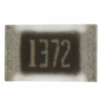 MCR10EZHF1372 RES 13.7K OHM 1/8W 1% 0805 SMD