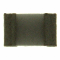 MCR10EZHF1474 RES 1.47M OHM 1/8W 1% 0805 SMD