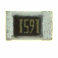 MCR10EZHF1651 RES 1.65K OHM 1/8W 1% 0805 SMD