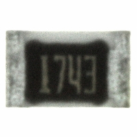 MCR10EZHF1743 RES 174K OHM 1/8W 1% 0805 SMD