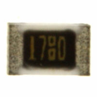 MCR10EZHF1780 RES 178 OHM 1/8W 1% 0805 SMD