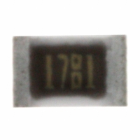 MCR10EZHF1781 RES 1.78K OHM 1/8W 1% 0805 SMD