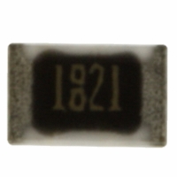 MCR10EZHF1821 RES 1.82K OHM 1/8W 1% 0805 SMD
