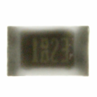 MCR10EZHF1823 RES 182K OHM 1/8W 1% 0805 SMD