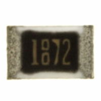 MCR10EZHF1872 RES 18.7K OHM 1/8W 1% 0805 SMD