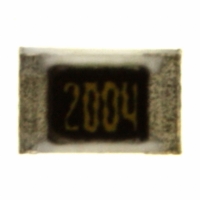 MCR10EZHF2004 RES 2.00M OHM 1/8W 1% 0805 SMD