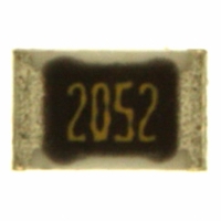 MCR10EZHF2052 RES 20.5K OHM 1/8W 1% 0805 SMD