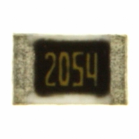 MCR10EZHF2054 RES 2.05M OHM 1/8W 1% 0805 SMD