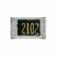 MCR10EZHF2102 RES 21.0K OHM 1/8W 1% 0805 SMD
