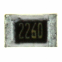 MCR10EZHF2260 RES 226 OHM 1/8W 1% 0805 SMD