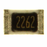 MCR10EZHF2262 RES 22.6K OHM 1/8W 1% 0805 SMD