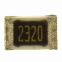 MCR10EZHF2320 RES 232 OHM 1/8W 1% 0805 SMD