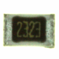 MCR10EZHF2323 RES 232K OHM 1/8W 1% 0805 SMD