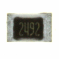 MCR10EZHF2492 RES 24.9K OHM 1/8W 1% 0805 SMD