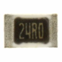 MCR10EZHF24R0 RES 24.0 OHM 1/8W 1% 0805 SMD