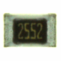 MCR10EZHF2552 RES 25.5K OHM 1/8W 1% 0805 SMD