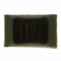 MCR10EZHF2611 RES 2.61K OHM 1/8W 1% 0805 SMD