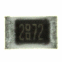 MCR10EZHF2872 RES 28.7K OHM 1/8W 1% 0805 SMD