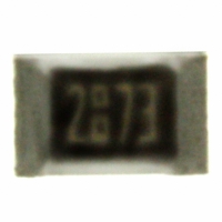 MCR10EZHF2873 RES 287K OHM 1/8W 1% 0805 SMD