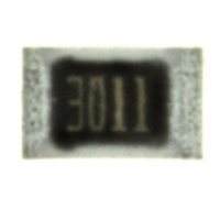 MCR10EZHF3011 RES 3.01K OHM 1/8W 1% 0805 SMD