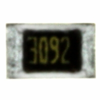 MCR10EZHF3092 RES 30.9K OHM 1/8W 1% 0805 SMD
