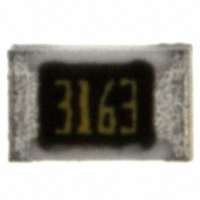 MCR10EZHF3163 RES 316K OHM 1/8W 1% 0805 SMD