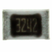 MCR10EZHF3242 RES 32.4K OHM 1/8W 1% 0805 SMD