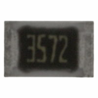 MCR10EZHF3572 RES 35.7K OHM 1/8W 1% 0805 SMD