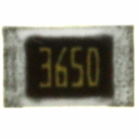 MCR10EZHF3650 RES 365 OHM 1/8W 1% 0805 SMD